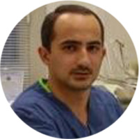 Минасян Ара Араратович – Римма-Дент