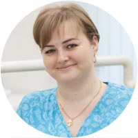 Мухамбетова Елена Николаевна – Визави, Астродент