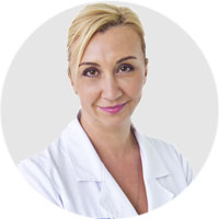 Подарванова Светлана Васильевна – Визави