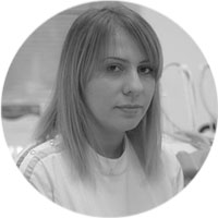 Саркисян Рузанна Владимировна – Римма-Дент